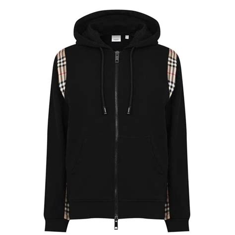 burberry fake sweatshirt|Burberry sweatshirt women.